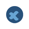 Logo_large