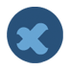 Logo_medium