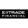 Etrade_large