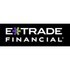 Etrade_medium