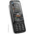 Sonyericsson-w850-00_medium