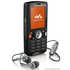 Sonyericsson-w810-00_medium