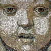 Dscf0081_4_3_large