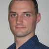 Callum_macdonald_head_shot_450x600_large