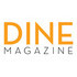 Dine-250px_medium