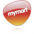 Mymart_logo_medium