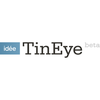 Tineye_logo_big_large