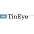 Tineye_logo_big_medium