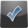 Dooh_icon_large