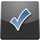 Dooh_icon_small