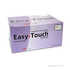 1479a4fb7b767f_easytouch_28g_