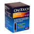 14790d81e31aff_onetouch_ultra_100_medium