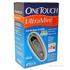 Onetouch1-ultraminilime-front_medium