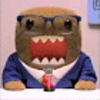 Domokun_icon_large