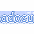 Logo_medium