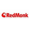 Redmonk_banner-1280x720_large