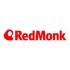 Redmonk_banner-1280x720_medium