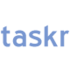 Taskr_medium