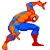 Spidey1_large