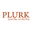 Plurk_large