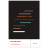 Webforms-lg_large