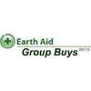 Earth-aid-group-buys-265w72_large
