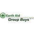 Earth-aid-group-buys-265w72_medium