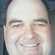 Matt Seitz