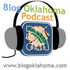 Bokpodcast300x300_medium