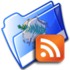 Folder_blogs_medium