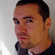 Wayne Smallman