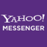 Yahoo_messenger_logo_medium