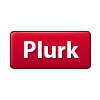 Plurk_large