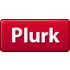 Plurk_medium