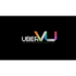Ubervu_medium
