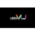 Ubervu_medium
