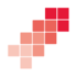 Accelerator_ecomm_medium