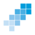 Accelerator_website_medium