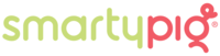 SmartyPig
