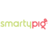 Smartypig_medium