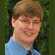 Ben Burnett