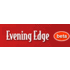 Evening-edge_medium