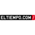 Logo_eltiempocom_medium