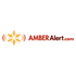 Amberalert-dot-com-logo_medium