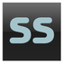 Scrnshots_medium