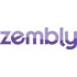Zembly_logo_large_medium