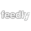 Feedly-logo_large