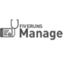 Product_manage_medium