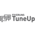 Product_tuneup_medium