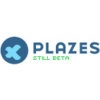 Plazes_logo_large